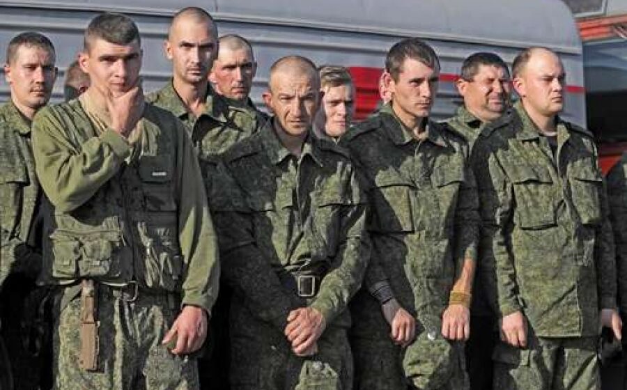 Putin adelanta la ceremonia de anexión de 4 regiones secesionistas