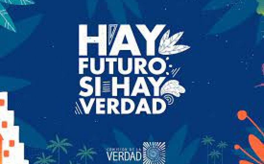 485e2c63f8b07071a791e1b78ce74e6b_XL La versión de la verdad que compraron los poderosos de Jerusalén y la que quieren encargar los poderosos de Colombia
