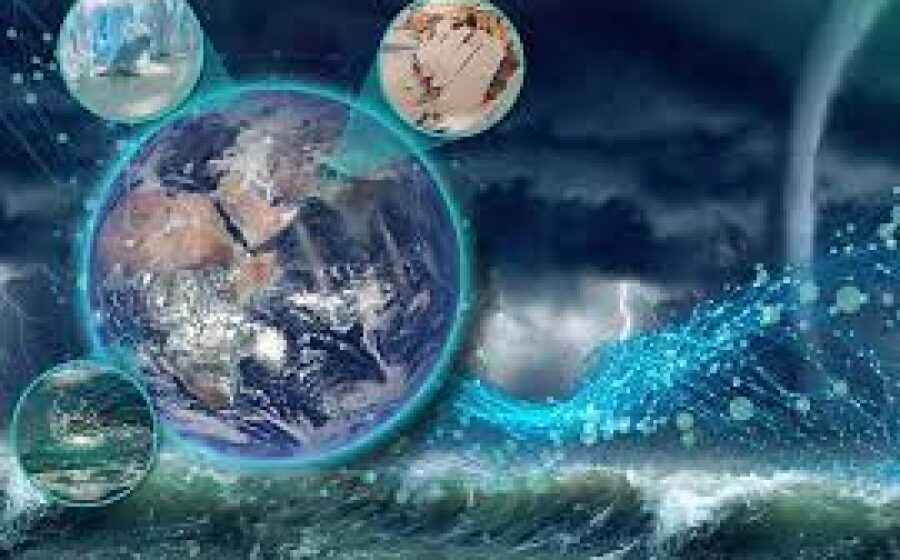 67dc588db39cdccc95b472a822c1c36c_XL Mapearán en 3D las nubes oceánicas, en riesgo por el cambio climático