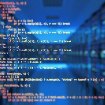 b2ee06cc9a0e49307046ea9cfb48f656_XL Cómo hacer sostenible la explosión de datos