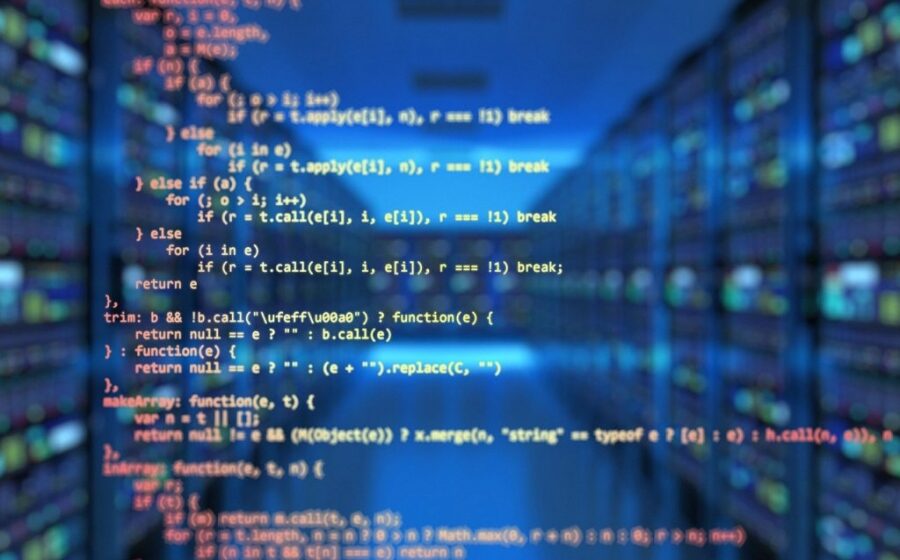 b2ee06cc9a0e49307046ea9cfb48f656_XL Cómo hacer sostenible la explosión de datos