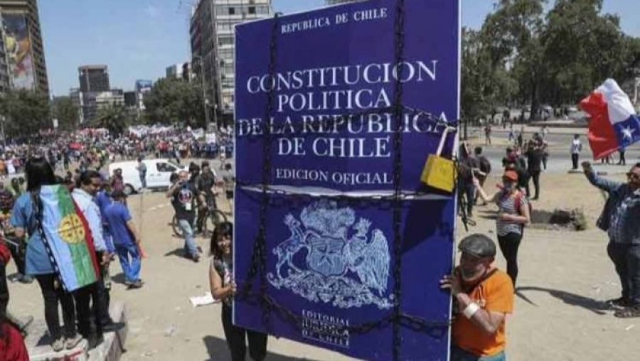 d54412aed8e67978291cc073ea5240ba_XL Posibles lecciones del referéndum constitucional en Chile