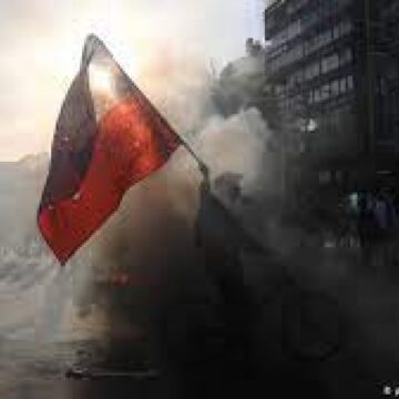 Difícil, impedir condiciones de la derecha para la nueva ruta constitucional en Chile