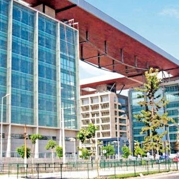 Una Defensoría Pública digna y equivalente ante el poderío de la Fiscalía General de la Nación