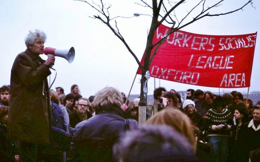 thompson Identidad y hegemonía en torno a E. P. Thompson, Laclau y Gramsci