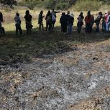 La autonomía y la dignidad no dependen del número