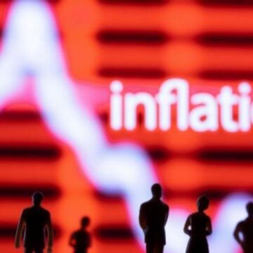 La fobia a la inflación acelera las recesiones y las crisis de deuda