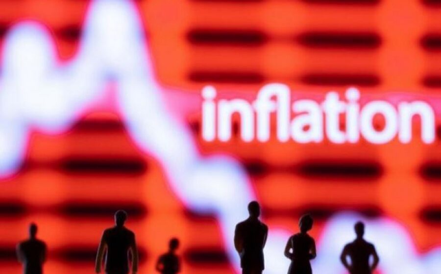 0942ef83e86d3a3727f3511c658b266a_XL La fobia a la inflación acelera las recesiones y las crisis de deuda