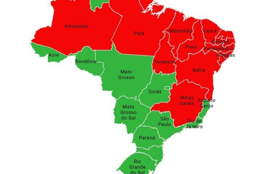 Sin movilizar a las masas ni abandonar el culto al pasado, difícil será el triunfo de Lula