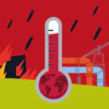 8aedfc8f3826372fe5addb71e6819d19_XL Cambio climático, guerra y revolución