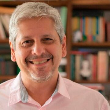 Elecciones Brasil 2022: la mirada de Juliano Corbellini