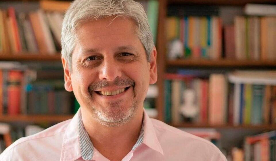 Elecciones Brasil 2022: la mirada de Juliano Corbellini
