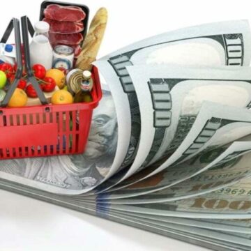 Los mitos de los bancos centrales arrastran la economía mundial