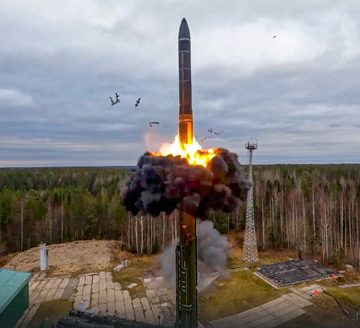 EU pone en riesgo a países de la antigua URSS, acusa Putin