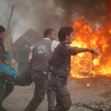 b0eb1379be3ca5c33bc0aa519311cce6_XL La urgencia de un Mecanismo Internacional para los desaparecidos de Siria