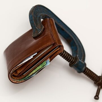 De nuevo, el fantasma de la inflación recorre el mundo