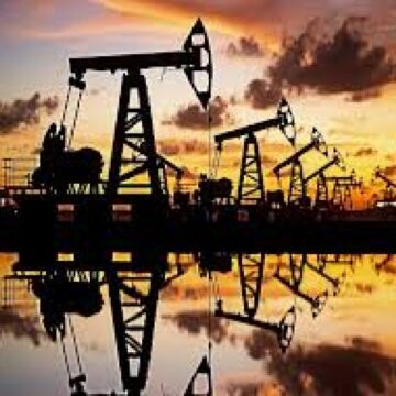 No a la Apertura Petrolera Inconstitucional y Entreguista