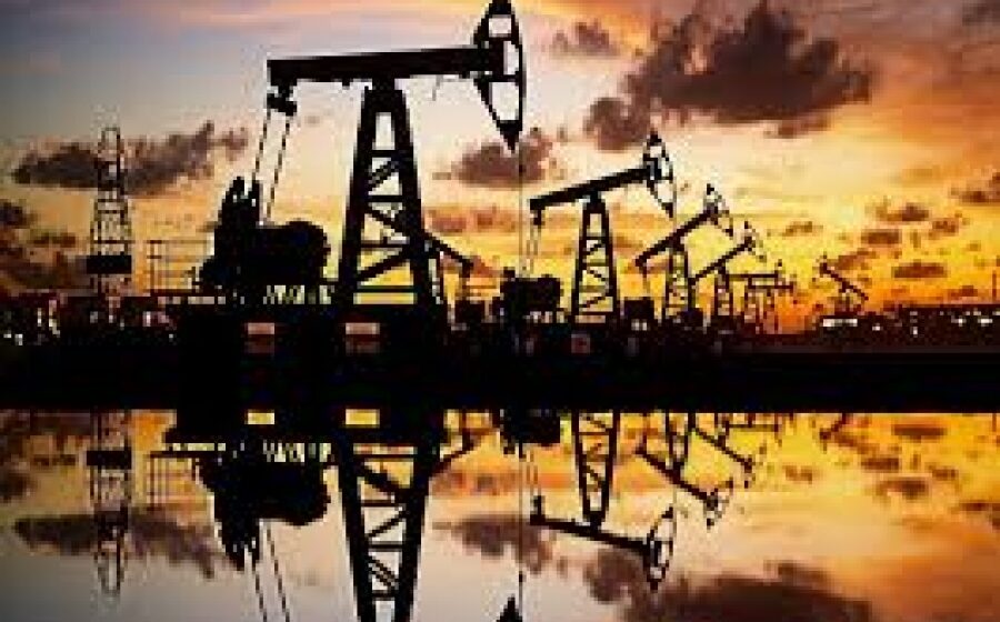 dd755879f6029807c03533679239890b_XL No a la Apertura Petrolera Inconstitucional y Entreguista
