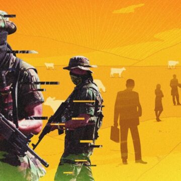 e68d5fd3c6ccfcc3e18d5ecc33710745_XL ¿Hasta cuándo continuará el dominio paramilitar en el contexto de una Colombia en cambio?