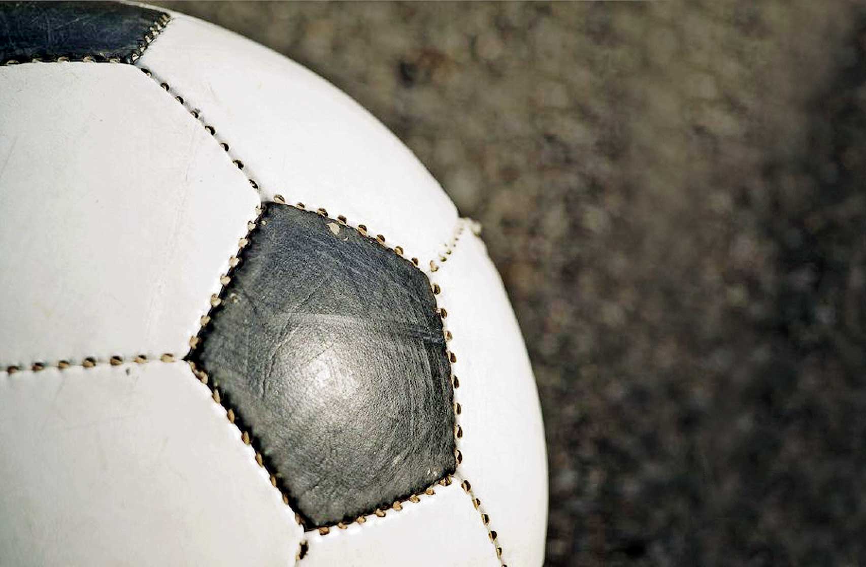 La tragedia de Indonesia. El fútbol, pasión que mata
