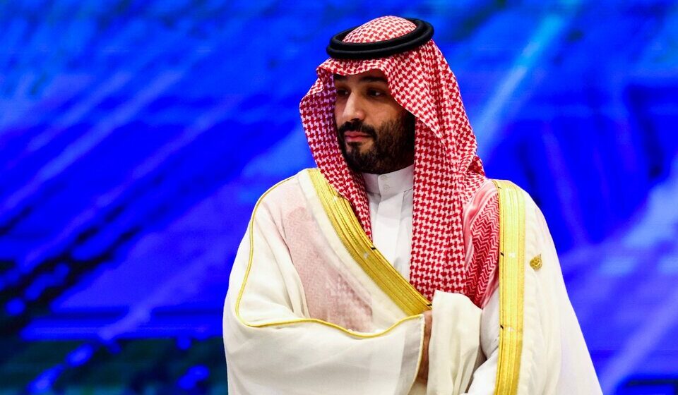 La ONU denunció a Arabia Saudita por la ejecución de 17 personas este mes