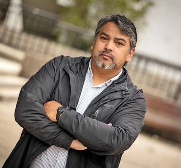 La insurgencia mapuche mantiene vigente el conflicto en el debate público: periodista