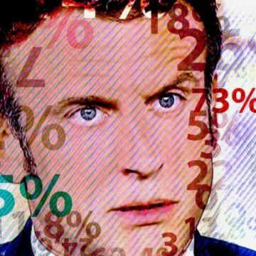 El FMI confirma que el “bucle precios-salarios” es, más que nada, una narrativa conservadora