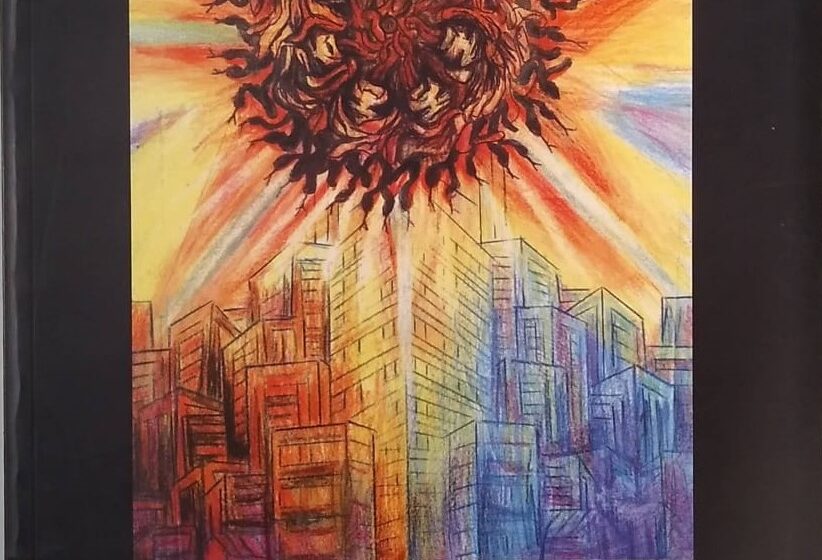 Fababela y el diablo