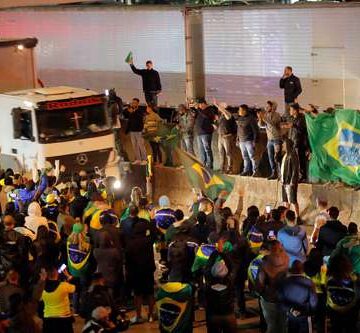Lula gana. ¿Pero en qué panorama político y electoral?