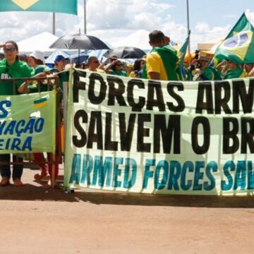 Lula tiene el desafío de organizar su coalición y unir a Brasil