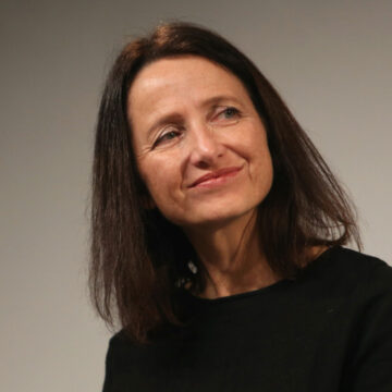 “Cualquiera con una agenda alternativa es empujado a la página 20 de Google”