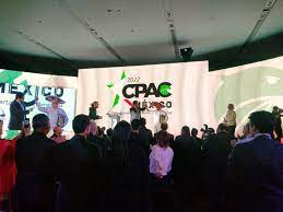 América Latina: La Izquierda en el gobierno y la Derecha en el poder