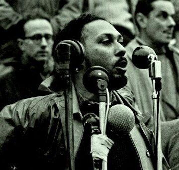 Por un marxismo sin garantías