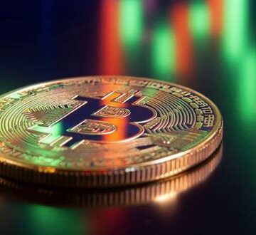 La mafiosa criptodivisa FTX arrastra a BlockFi a su quiebra // ¿Sigue el desregulado bitcóin?