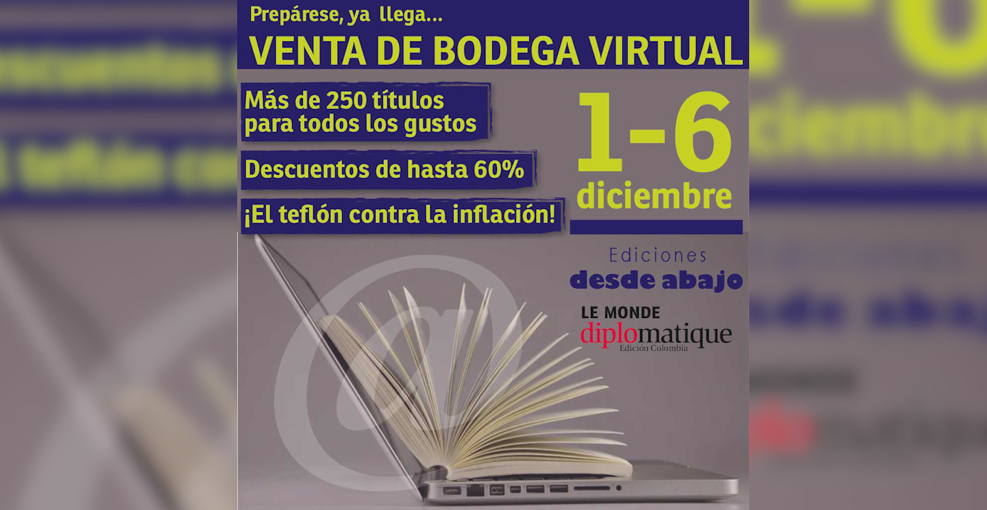 1 - venta de bodega - tutorial.00_00_03_07.Imagen fija001 Venta de bodega virtual Ediciones Desde Abajo