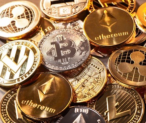 Paul Krugman asegura la desaparición de las criptomonedas