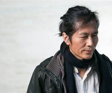 Byung-Chul: ¿la revolución interdicha? (II)