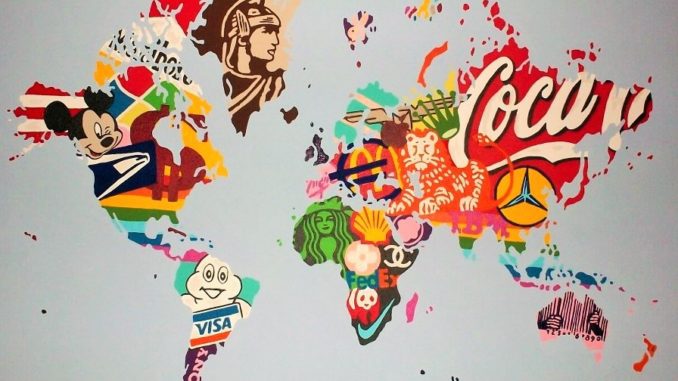 multinacionales Transnacionales y pueblos, una ecuación imposible