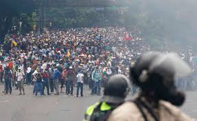 Byung-Chul: ¿la revolución interdicha?