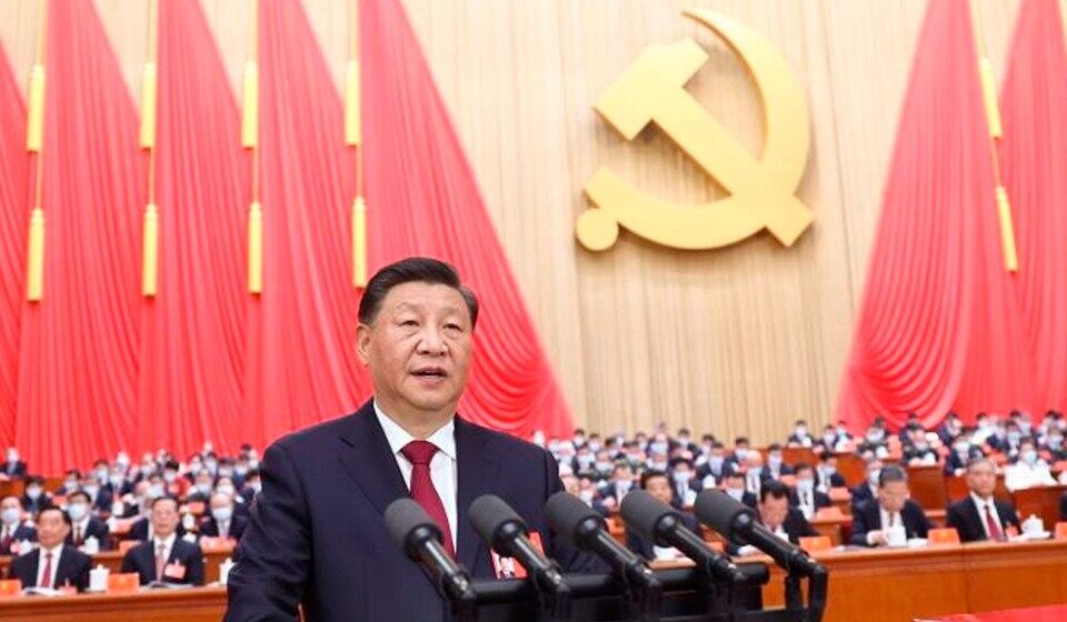 China está lista para continuar la reforma y la apertura
