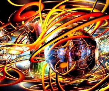 Ordenar (algo) el caos sistémico