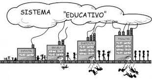 Reformas educativas y desprecio al conocimiento. Notas sobre la colonización neoliberal de la escuela