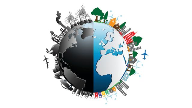 mundo Retos 2023: salud, economía, migración y cambio climático