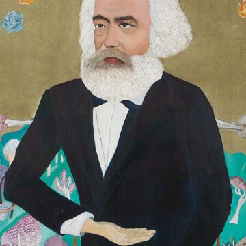 140 aniversario de la muerte de Karl Marx: Un debate necesario sobre su obra