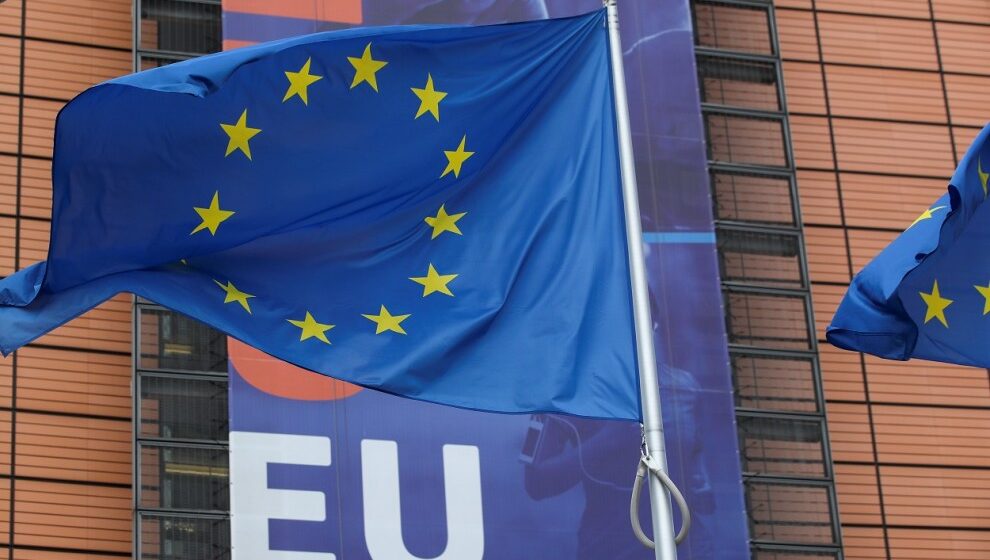 De 0 euros a 12.000 millones en armas: la guerra en Ucrania termina con la pacifista Europa
