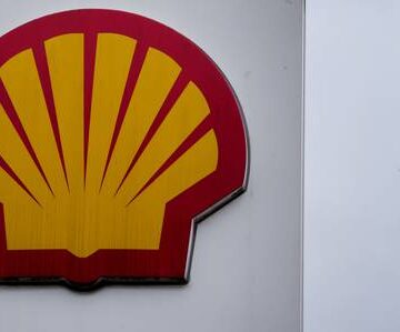 El petróleo sigue siendo el rey: 6 petroleras de occidente (sic) ganaron 200 mil mdd en 2022!