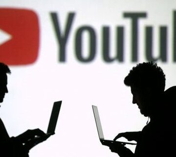 El arma secreta de YouTube para volver a conquistar a los creadores: grandes mejoras con inteligencia artificial