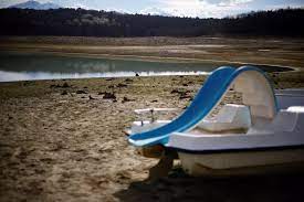 La lucha global por el derecho al agua afronta su última cita crucial