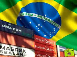 Brasil libre de tratados neoliberales de inversiones