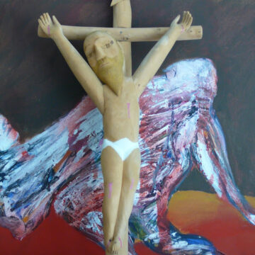 El evangelio de Judas